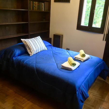 Departamento Con Super Ubicacion Lägenhet Mendoza Exteriör bild