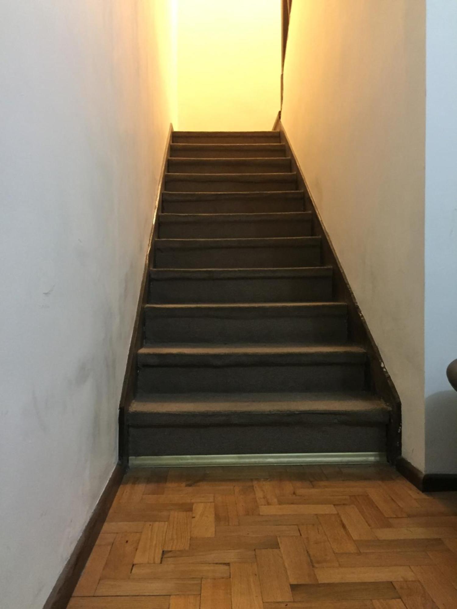 Departamento Con Super Ubicacion Lägenhet Mendoza Exteriör bild