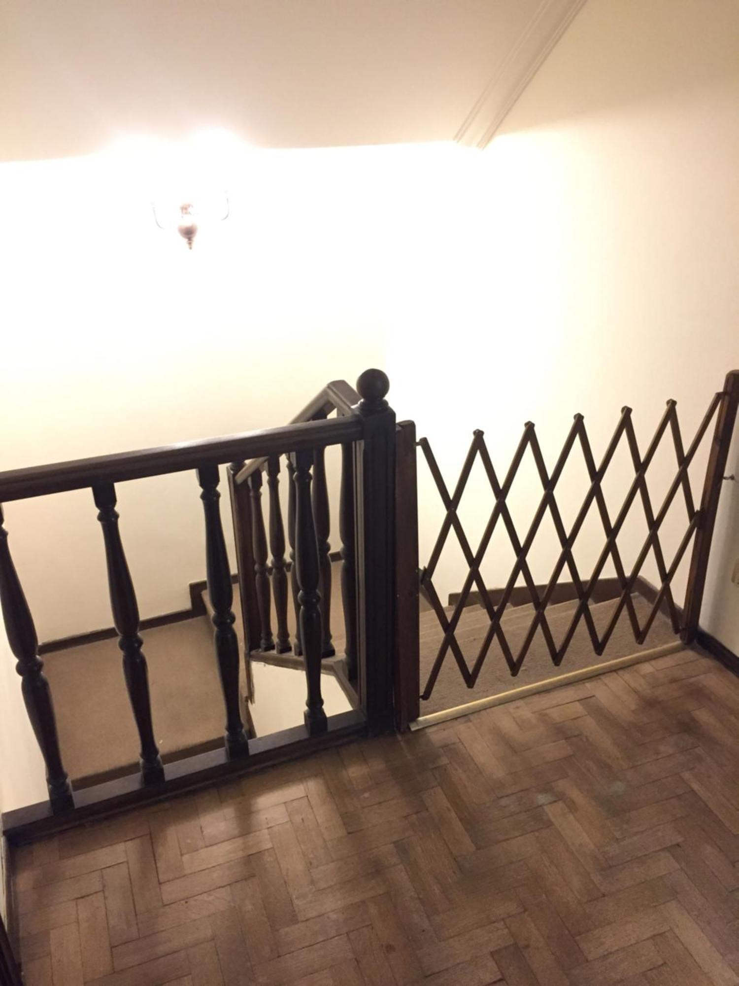Departamento Con Super Ubicacion Lägenhet Mendoza Exteriör bild
